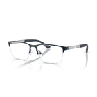 EMPORIO ARMANI 0EA1164 3042