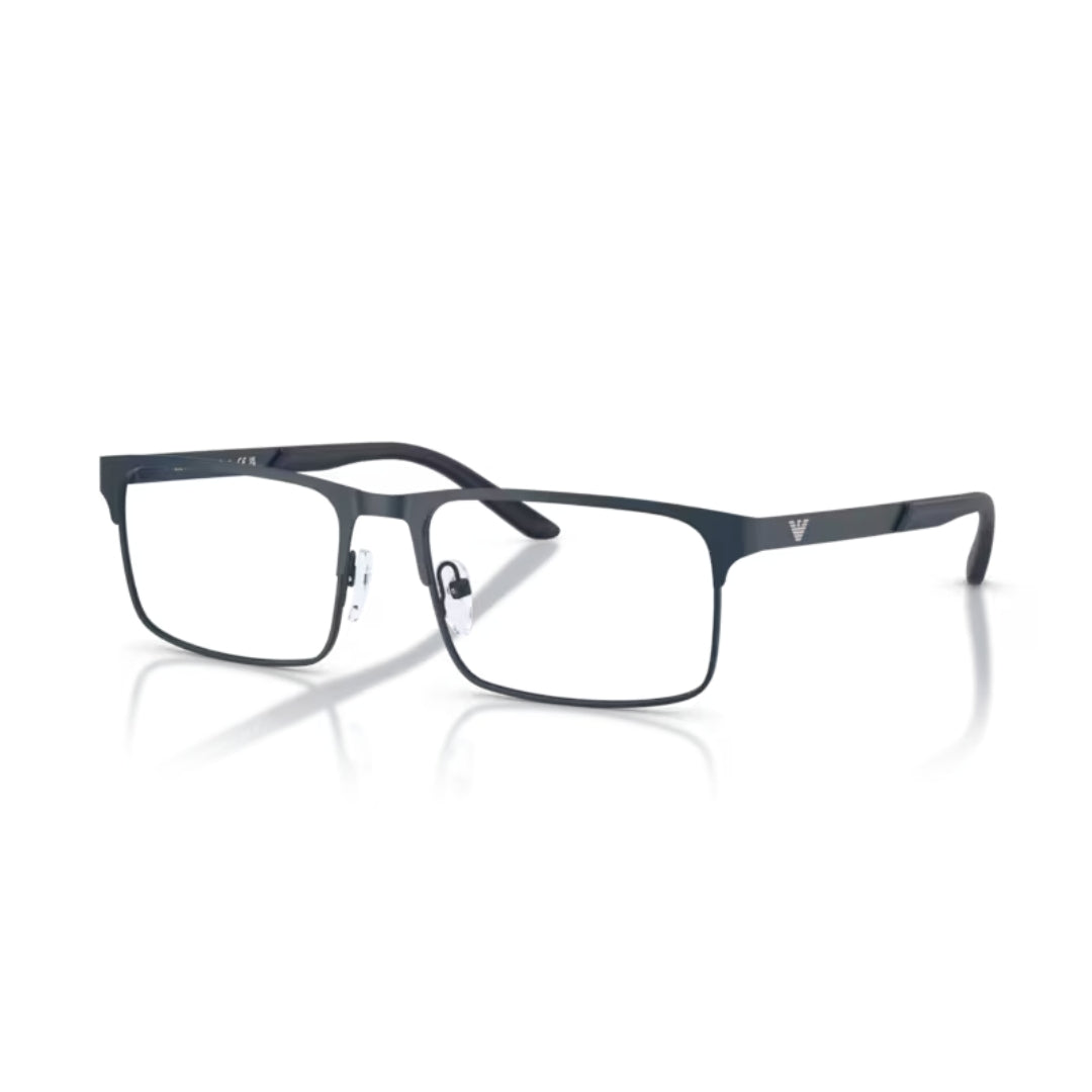 EMPORIO ARMANI 0EA1170 3396