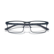 EMPORIO ARMANI 0EA1170 3396