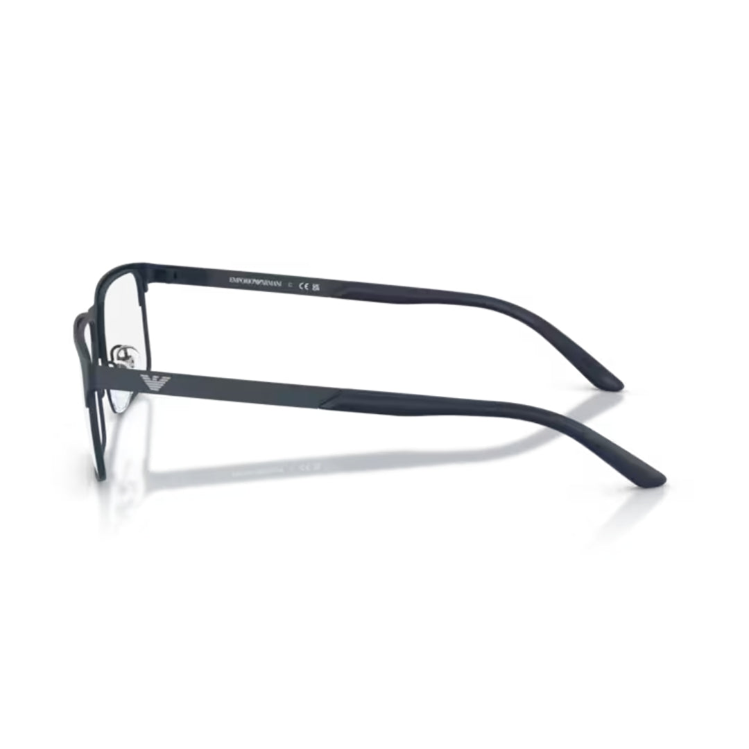 EMPORIO ARMANI 0EA1170 3396
