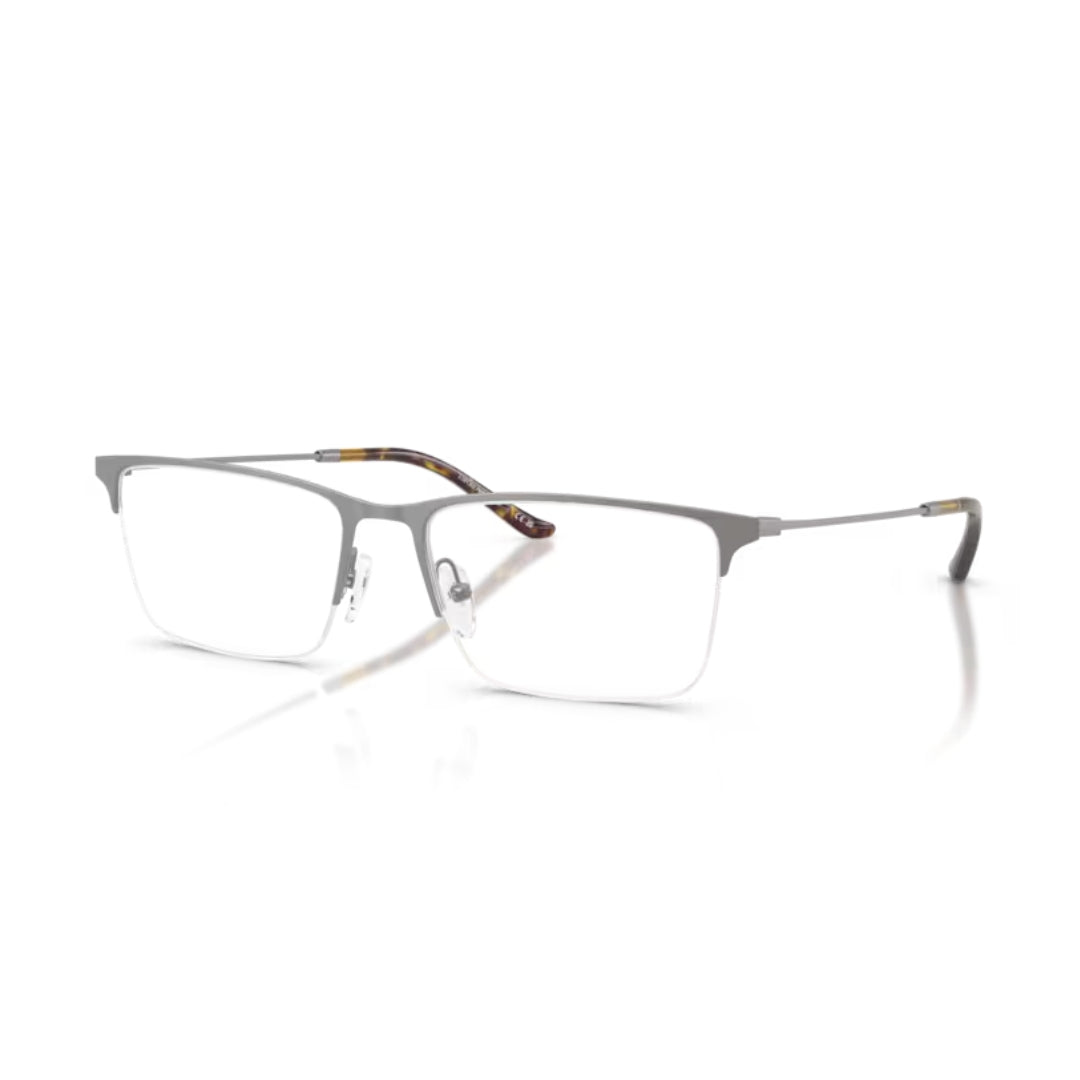 EMPORIO ARMANI 0EA1171 3003