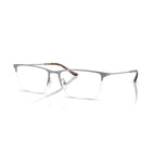 EMPORIO ARMANI 0EA1171 3003