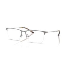 EMPORIO ARMANI 0EA1171 3003
