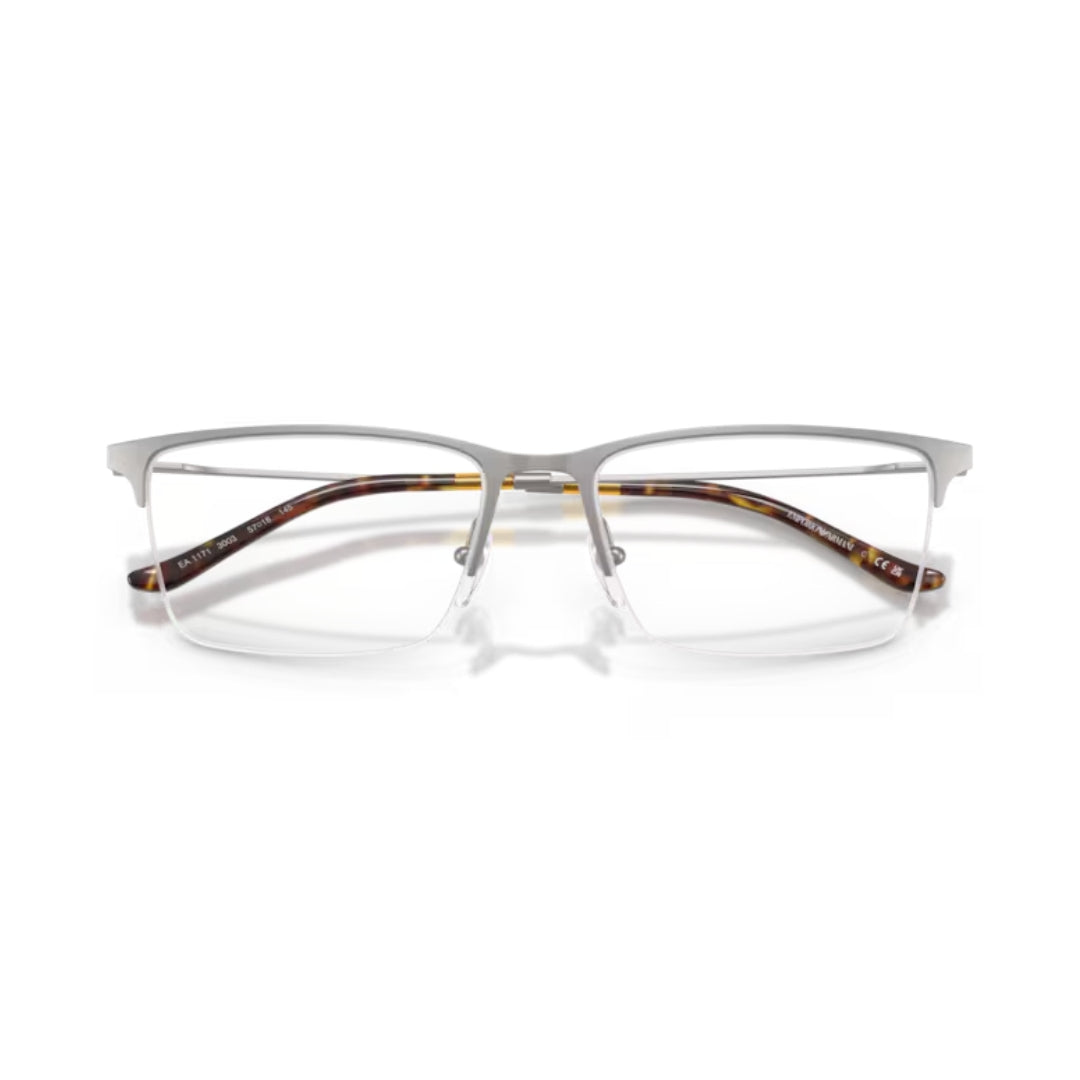 EMPORIO ARMANI 0EA1171 3003