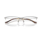 EMPORIO ARMANI 0EA1171 3003