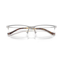 EMPORIO ARMANI 0EA1171 3003