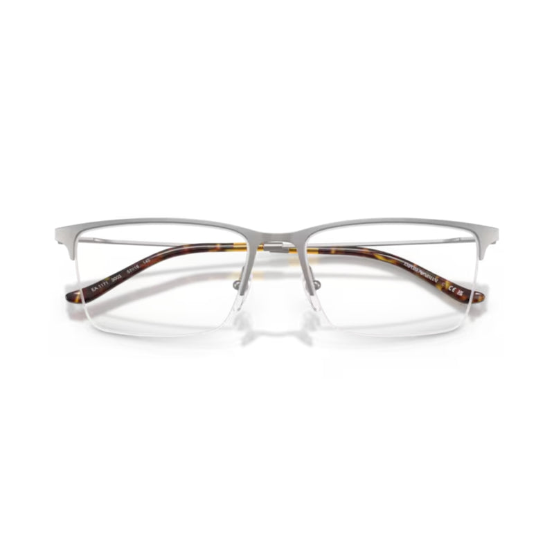 EMPORIO ARMANI 0EA1171 3003