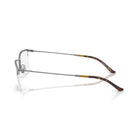 EMPORIO ARMANI 0EA1171 3003