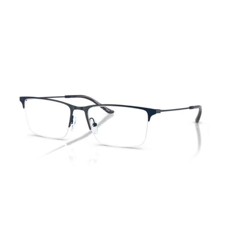 EMPORIO ARMANI 0EA1171 3018