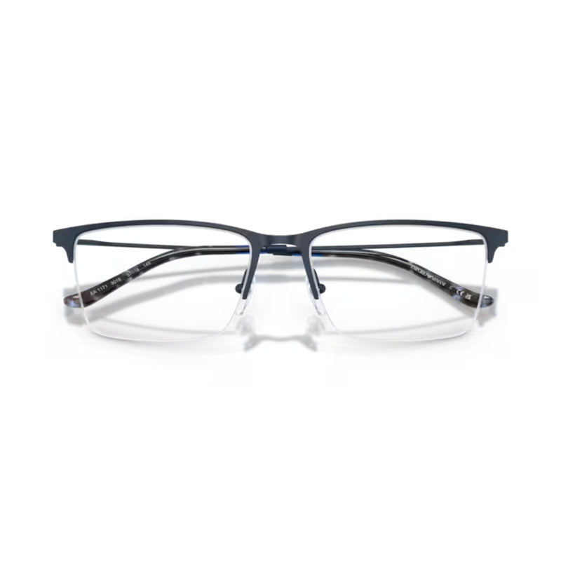 EMPORIO ARMANI 0EA1171 3018