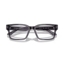 EMPORIO ARMANI 0EA3245U 6106