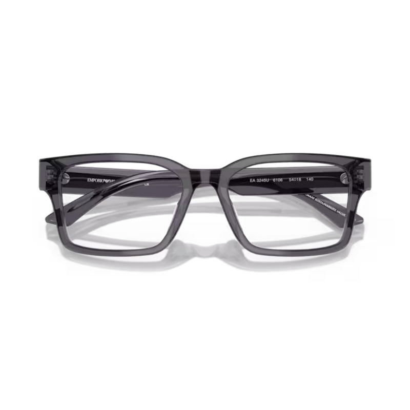 EMPORIO ARMANI 0EA3245U 6106