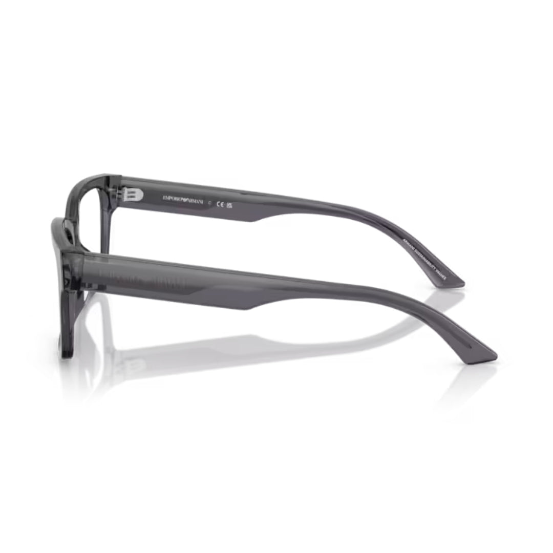 EMPORIO ARMANI 0EA3245U 6106