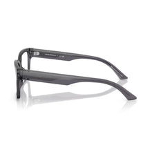 EMPORIO ARMANI 0EA3245U 6106