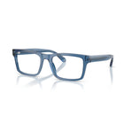 EMPORIO ARMANI 0EA3254F 6247