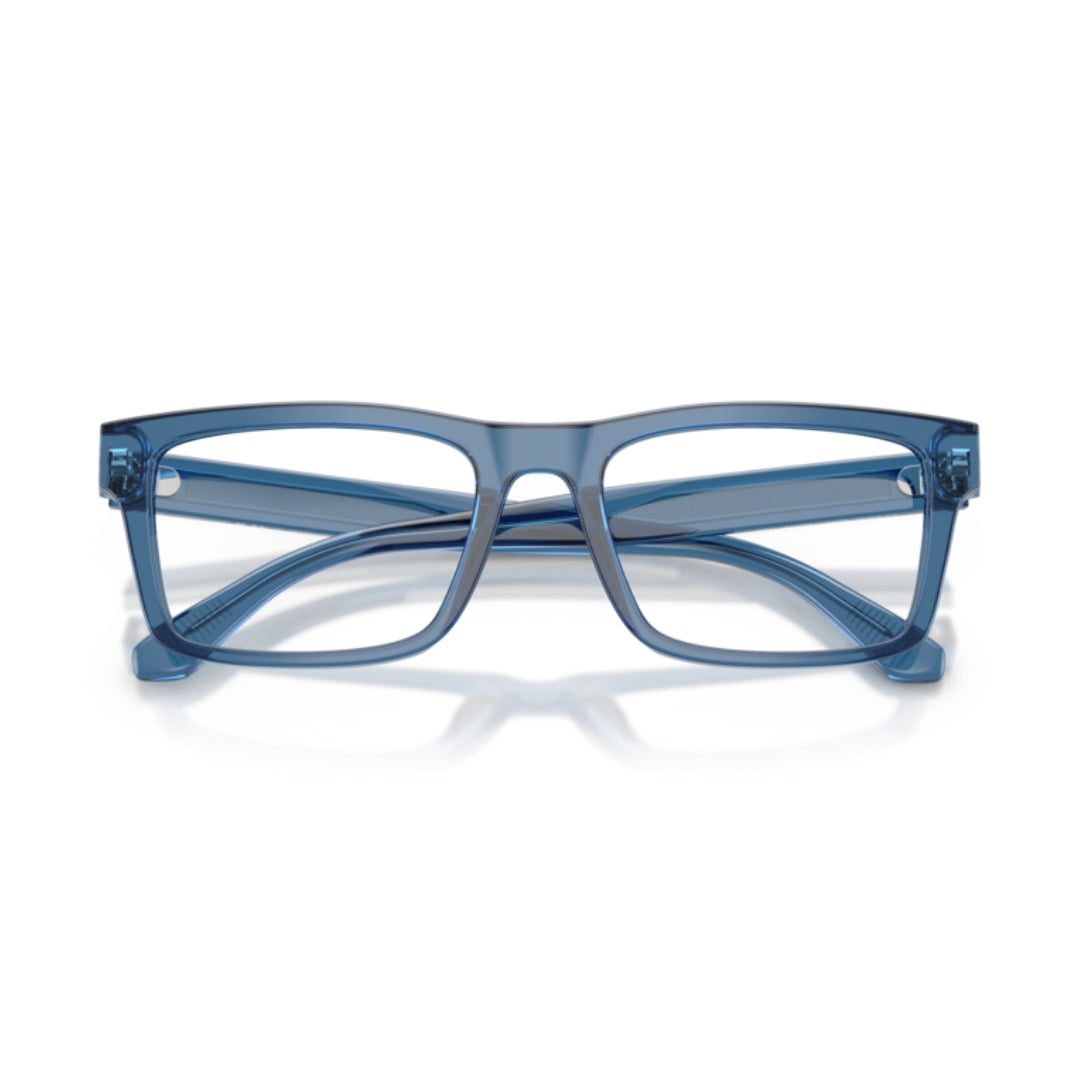 EMPORIO ARMANI 0EA3254F 6247