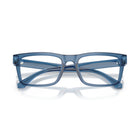 EMPORIO ARMANI 0EA3254F 6247