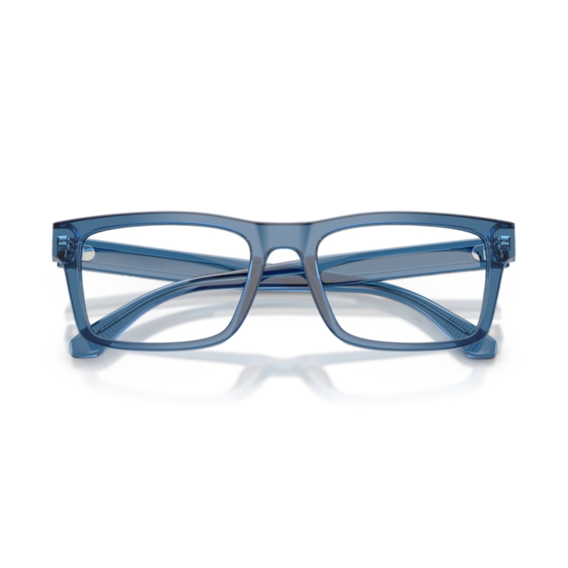 EMPORIO ARMANI 0EA3254F 6247