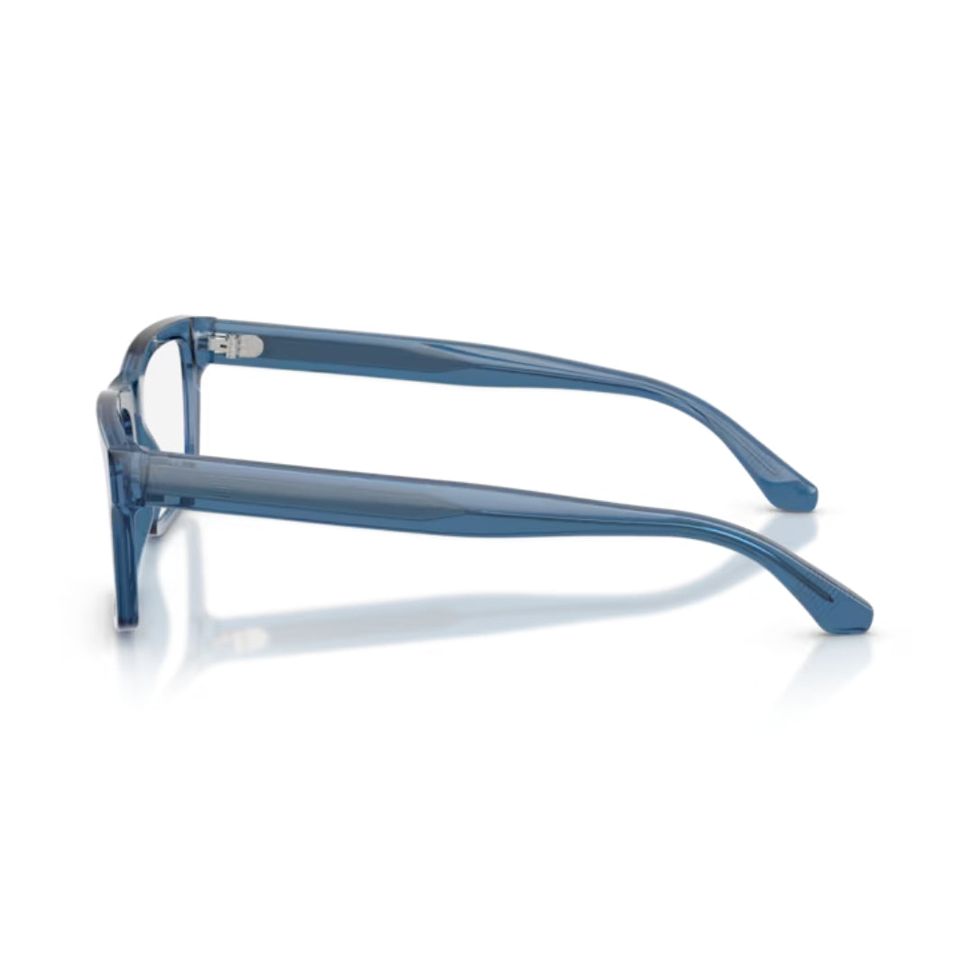 EMPORIO ARMANI 0EA3254F 6247