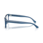 EMPORIO ARMANI 0EA3254F 6247