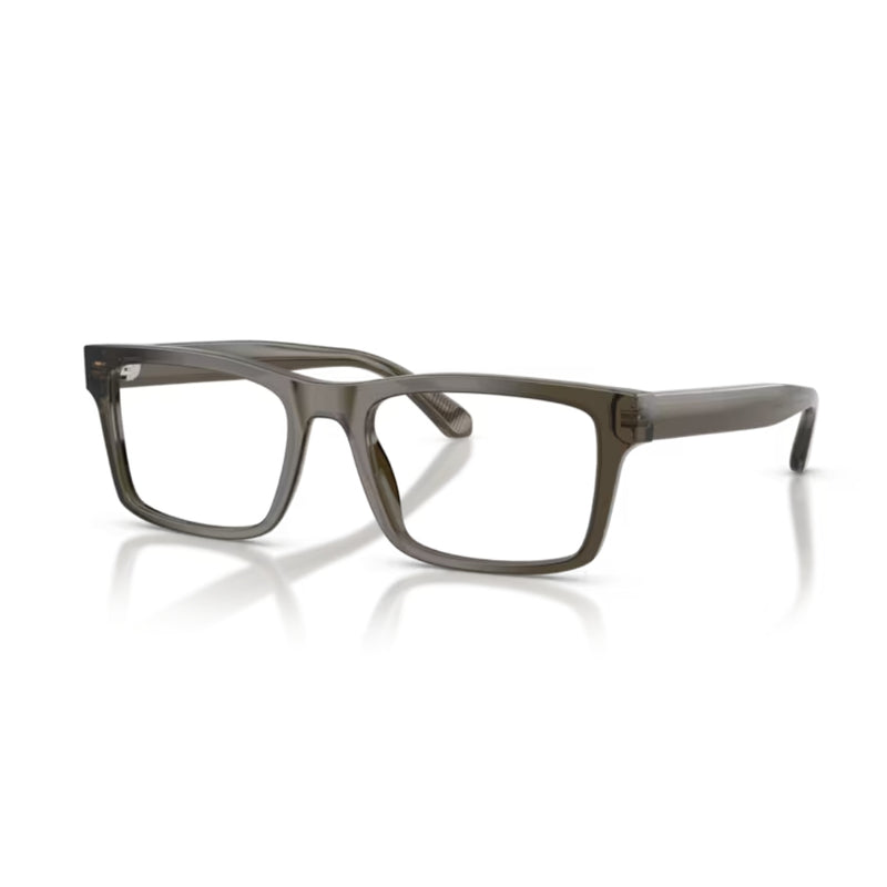 EMPORIO ARMANI 0EA3254F 6249