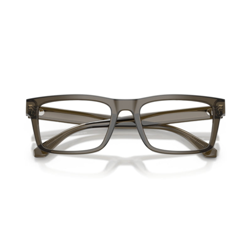 EMPORIO ARMANI 0EA3254F 6249