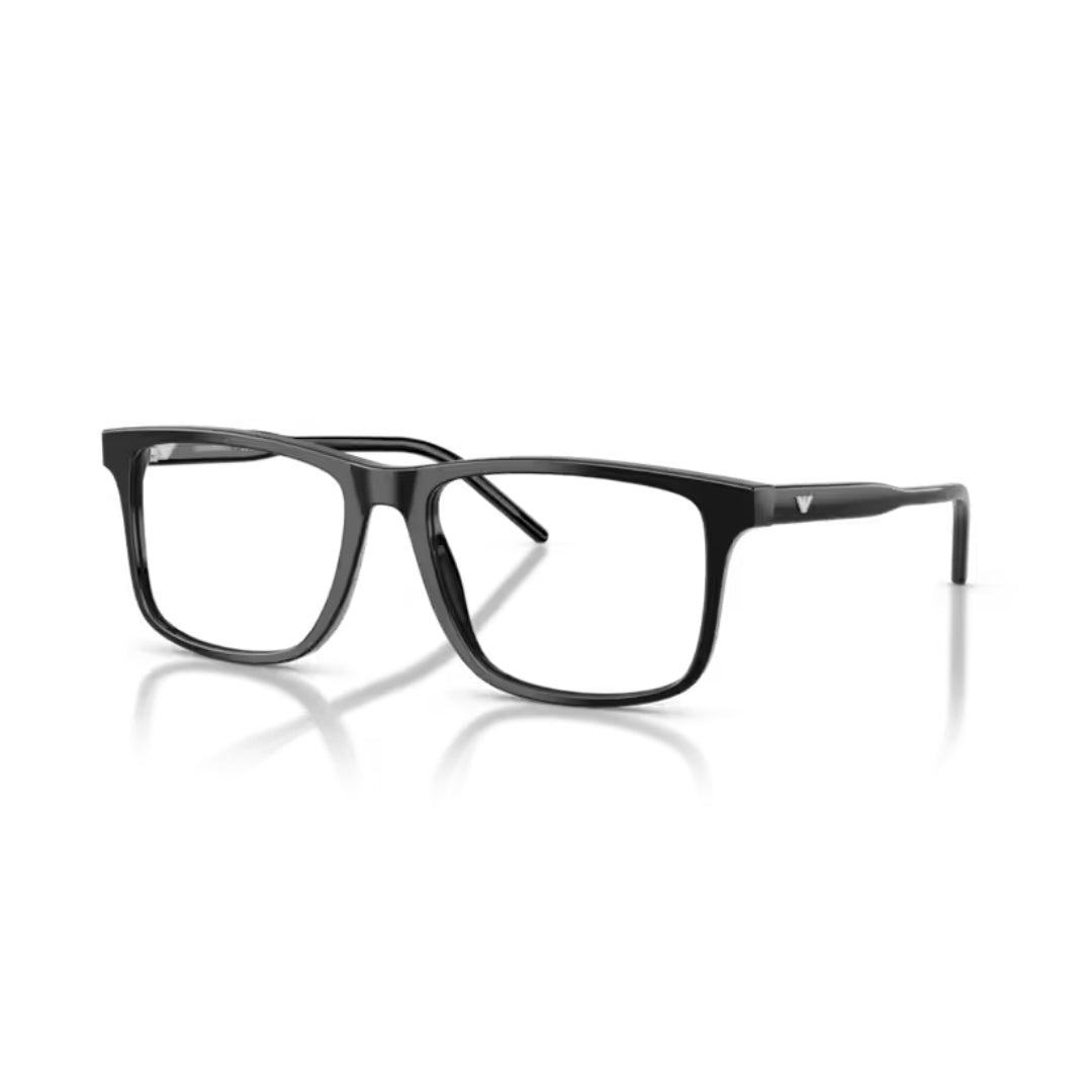 EMPORIO ARMANI 0EA3257F 5017