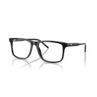 EMPORIO ARMANI 0EA3257F 5017