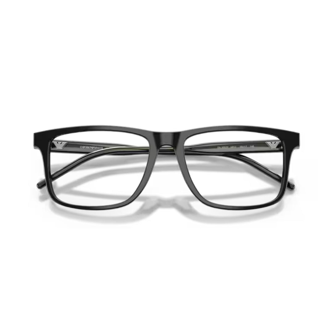 EMPORIO ARMANI 0EA3257F 5017