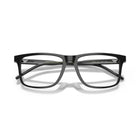 EMPORIO ARMANI 0EA3257F 5017