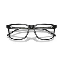 EMPORIO ARMANI 0EA3257F 5017