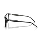 EMPORIO ARMANI 0EA3257F 5017