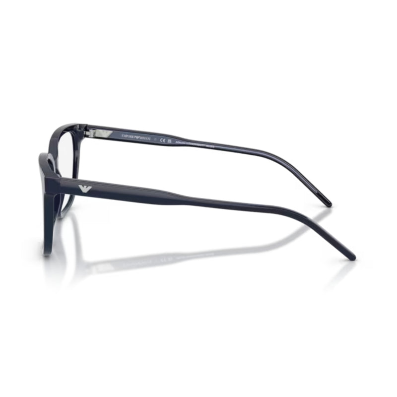EMPORIO ARMANI 0EA3258 6256