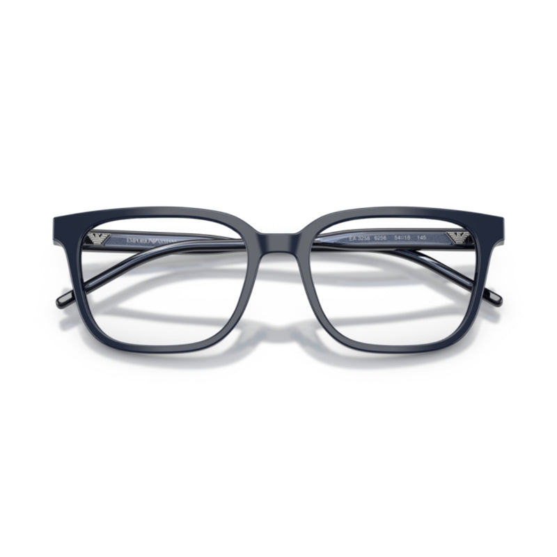EMPORIO ARMANI 0EA3258 6256