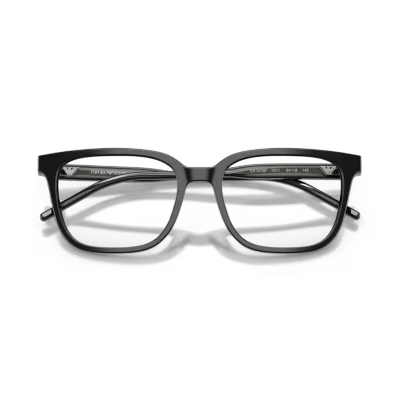 EMPORIO ARMANI 0EA3258F 5017