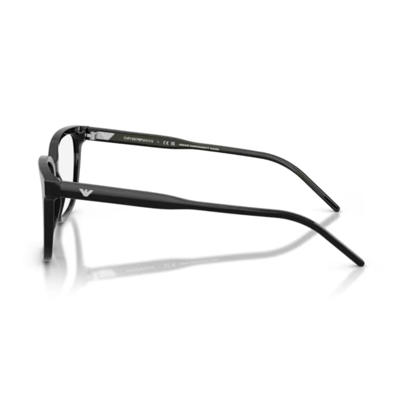 EMPORIO ARMANI 0EA3258F 5017