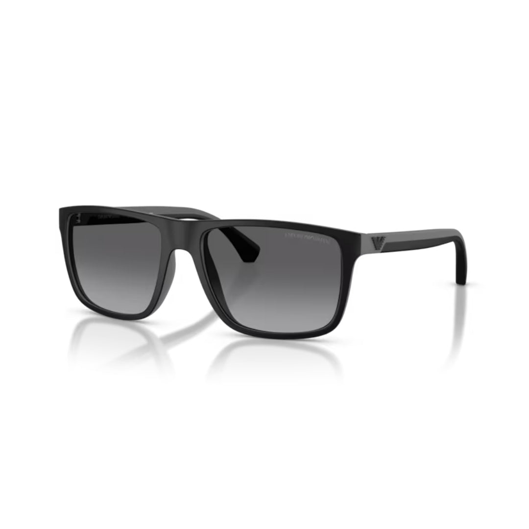 EMPORIO ARMANI 0EA4033 5229