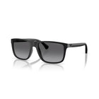 EMPORIO ARMANI 0EA4033 5229