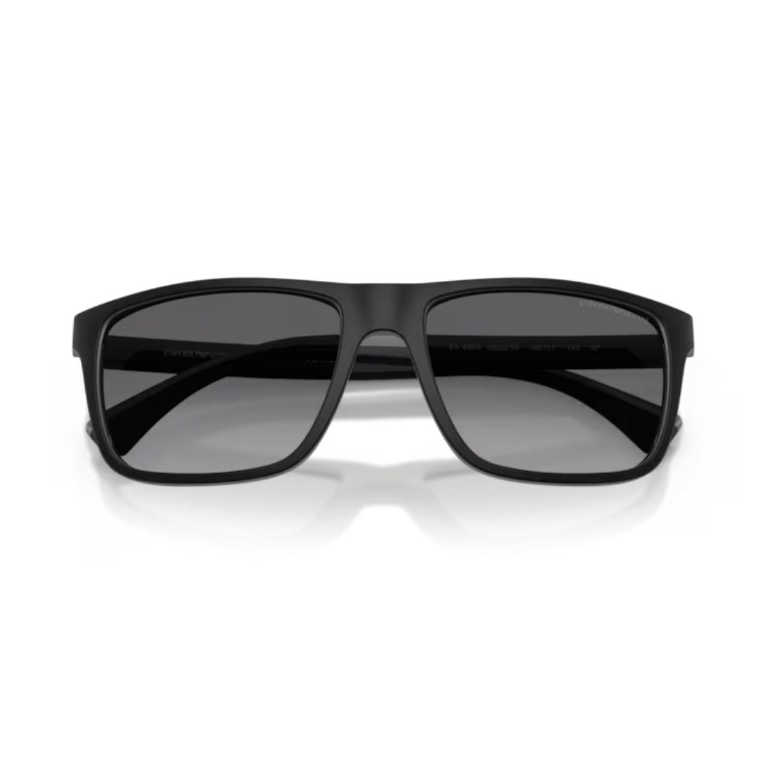 EMPORIO ARMANI 0EA4033 5229