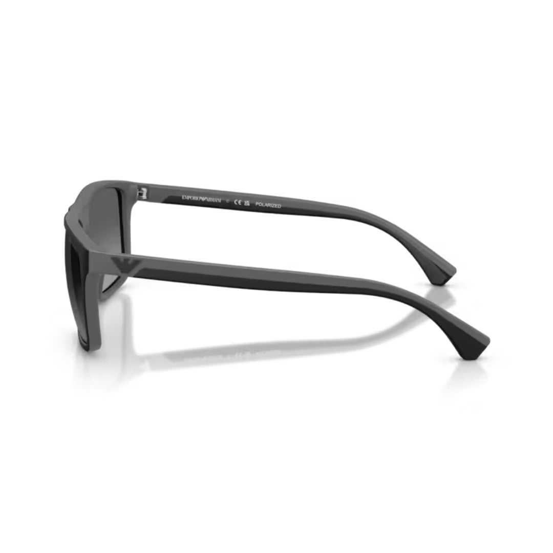 EMPORIO ARMANI 0EA4033 5229