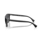 EMPORIO ARMANI 0EA4033 5229
