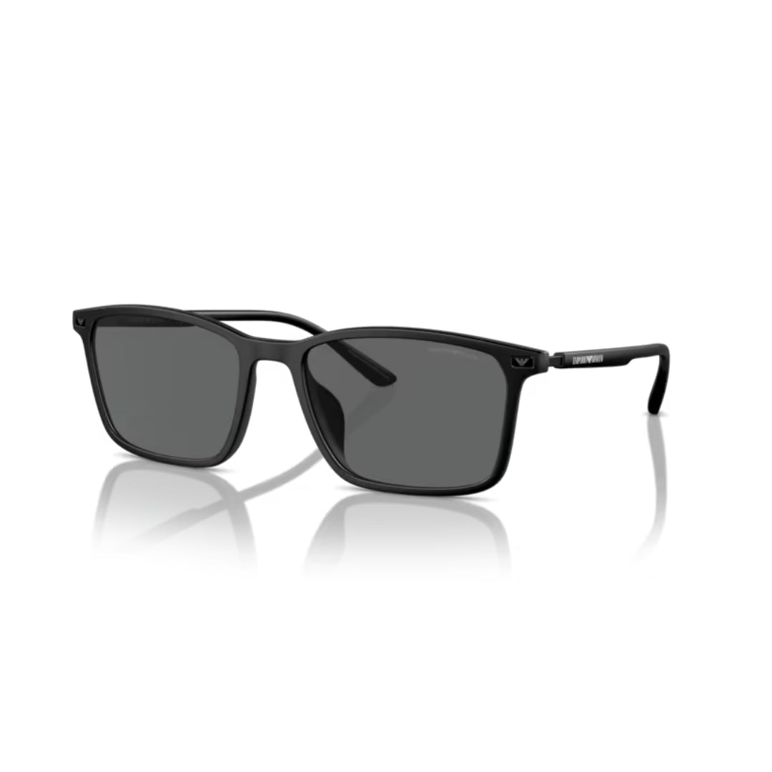 EMPORIO ARMANI 0EA4223U 5001