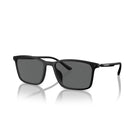 EMPORIO ARMANI 0EA4223U 5001