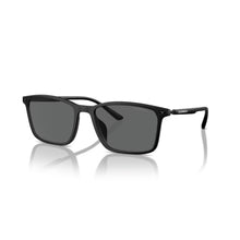 EMPORIO ARMANI 0EA4223U 5001