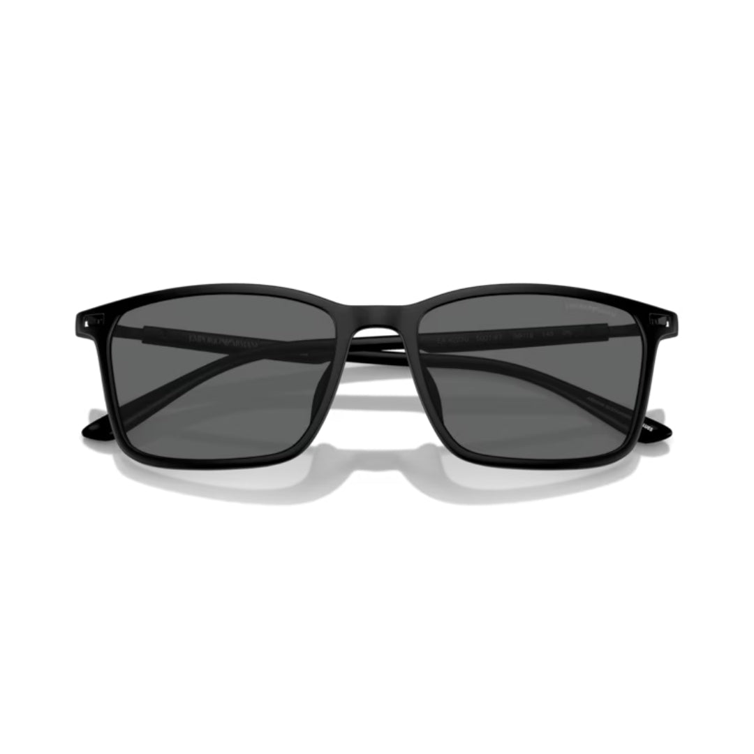 EMPORIO ARMANI 0EA4223U 5001