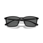EMPORIO ARMANI 0EA4223U 5001