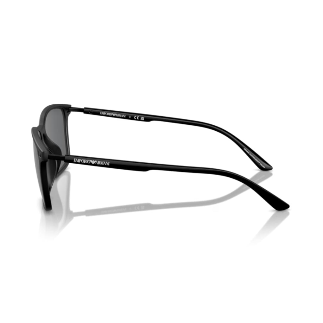 EMPORIO ARMANI 0EA4223U 5001