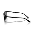 EMPORIO ARMANI 0EA4223U 5001