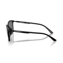 EMPORIO ARMANI 0EA4223U 5001