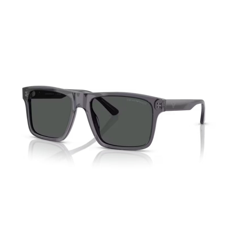 EMPORIO ARMANI 0EA4232F 6106